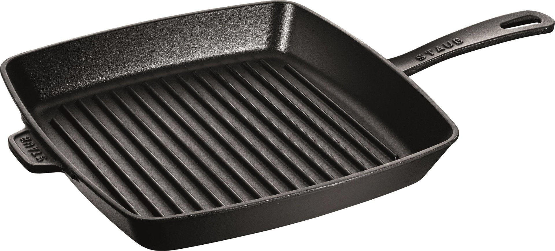 Grillpfanne Parilla