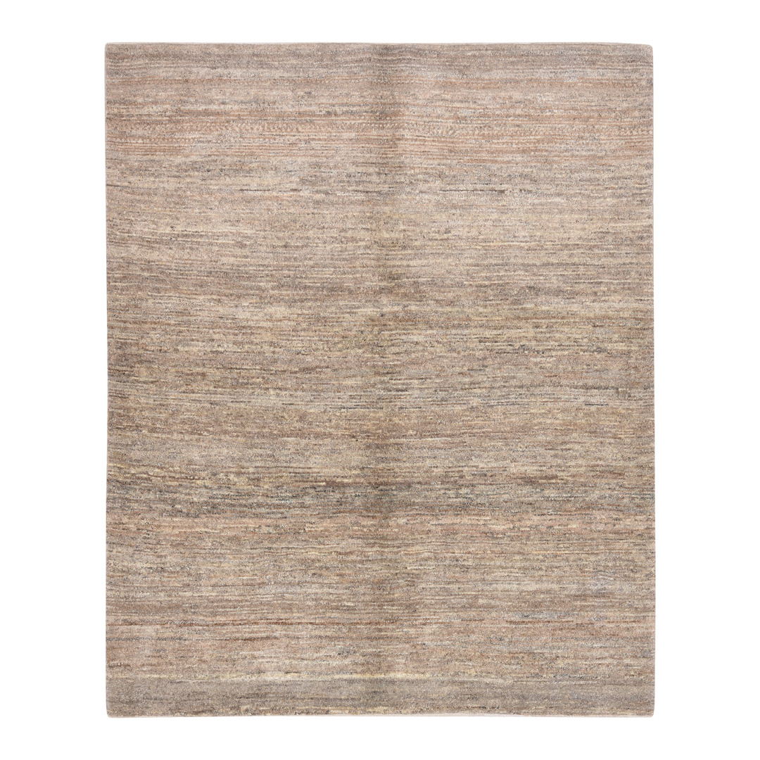 tapis gabbeh Gabbeh Color