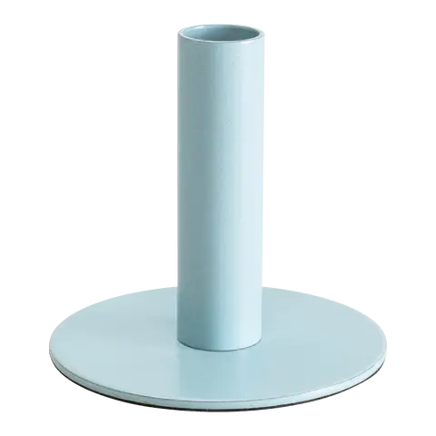 candelabro Ohana