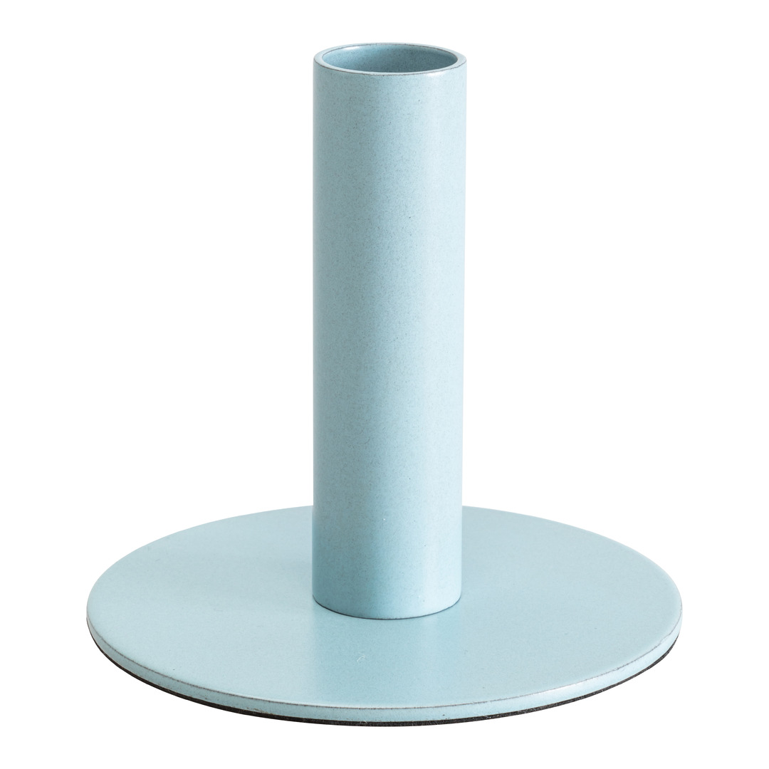 candelabro Ohana