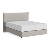 Boxspringbett Artemis Relax