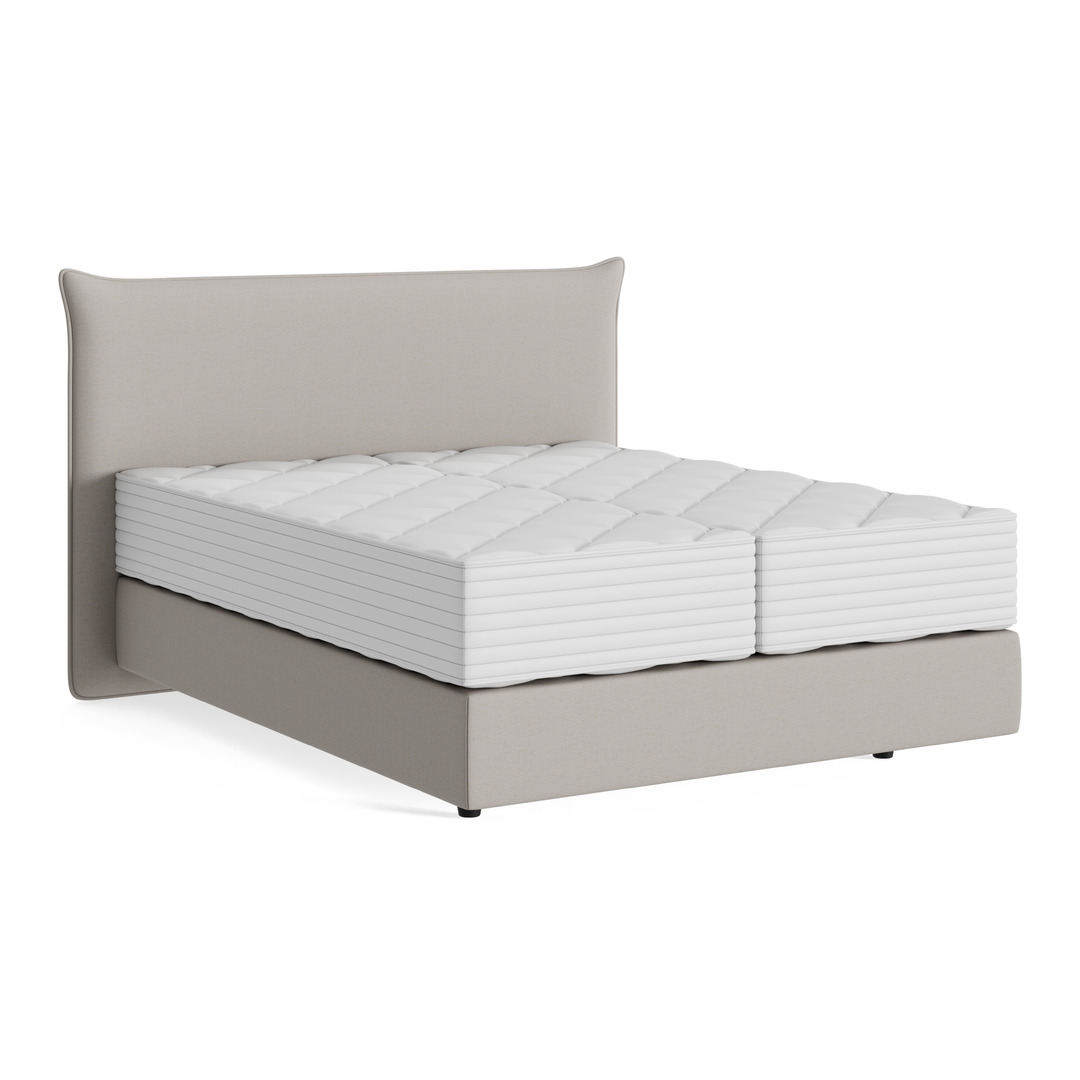Boxspringbett Artemis Relax