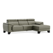 Ecksofa Lynn 2.0
