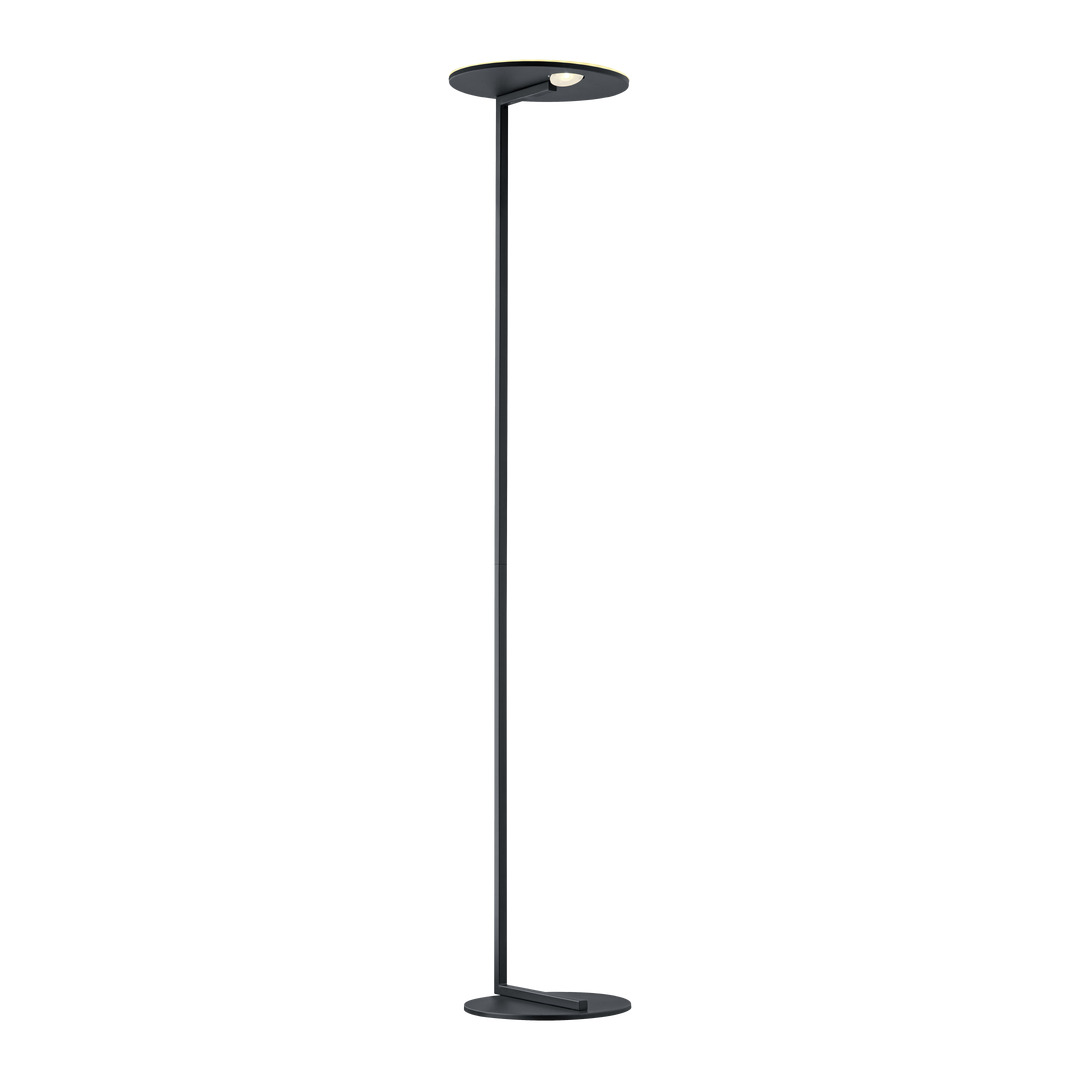 lampadaire Sole