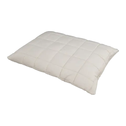 cuscino Cannatur-Bio Kissen
