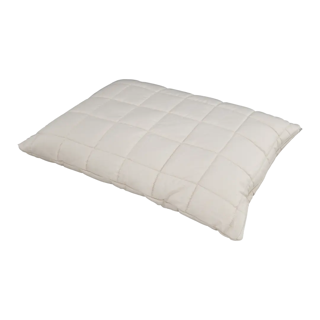 cuscino Cannatur-Bio Kissen