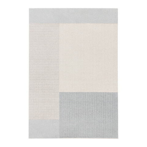 tappeto a pelo basso Flux