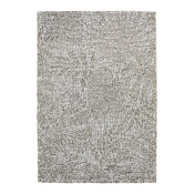 tapis d’extérieur Trinidad