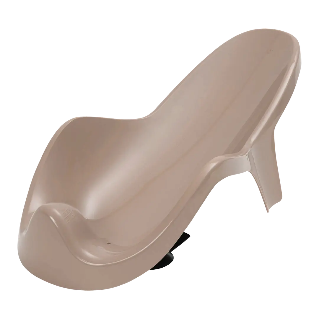 siège de bain Zewi Acc