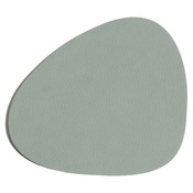 Glasuntersetzer Nupo