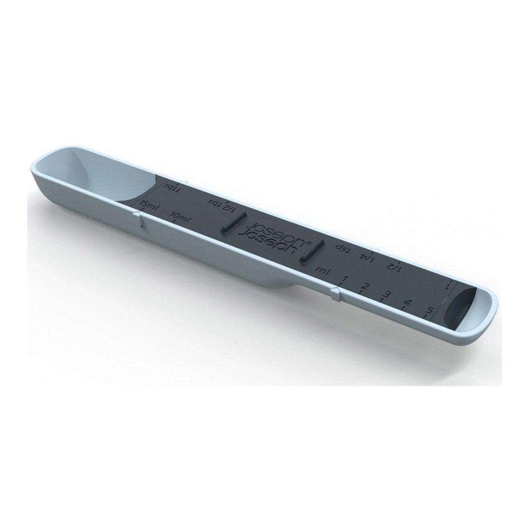 cucchiaio dosatore Measure