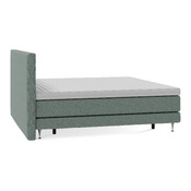 Boxspringbett Odin