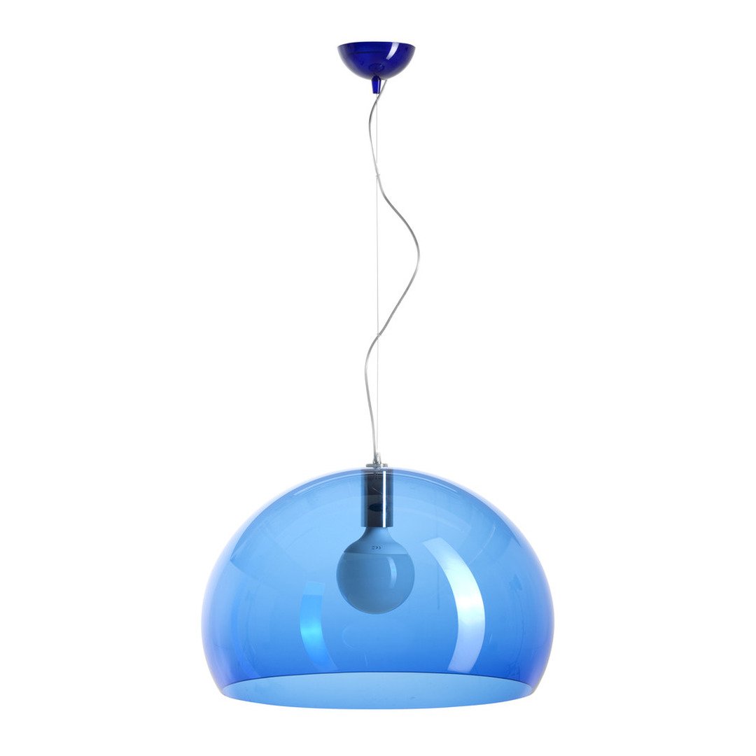 lampe à suspension FLY