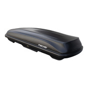 coffres de toit Xtreme 2 450L