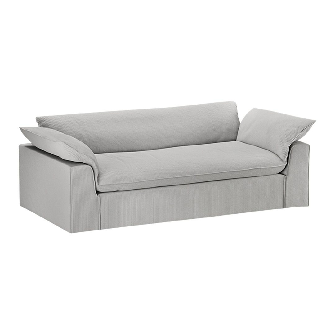 Einzelsofa Nomad