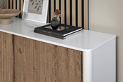 Sideboard Wave
