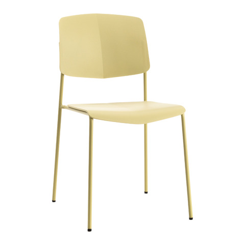 chaise COLORIS