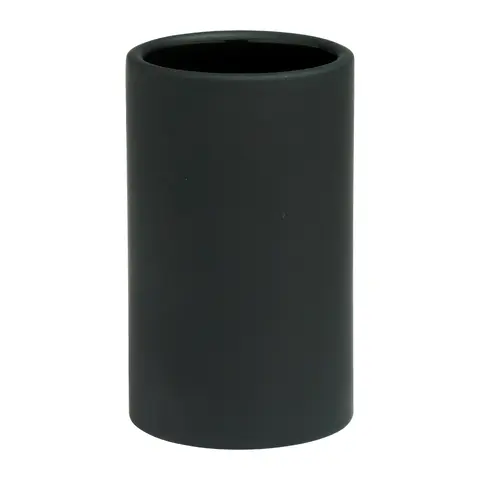 portaspazzolini HIP