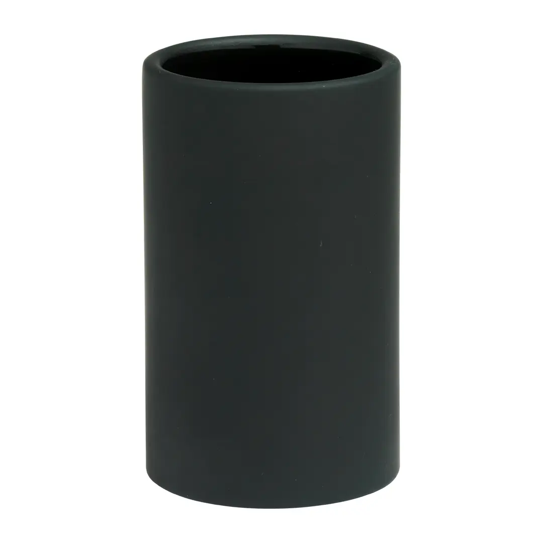 portaspazzolini HIP