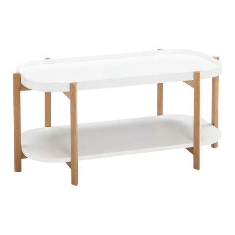 table basse Olaf