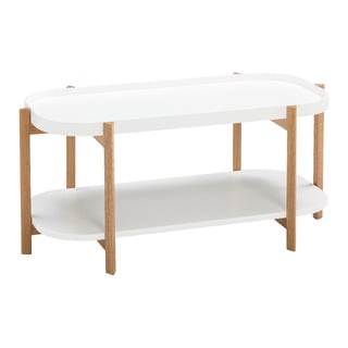 table basse Olaf
