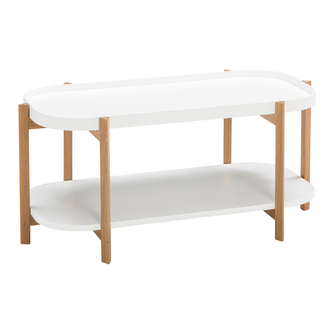 table basse Olaf