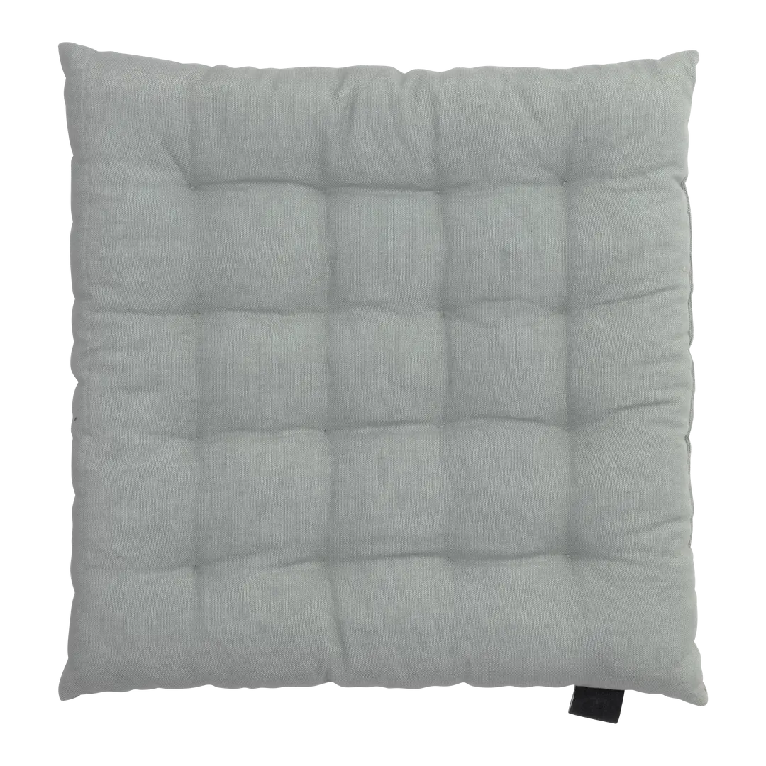 coussin d’assise RIOS