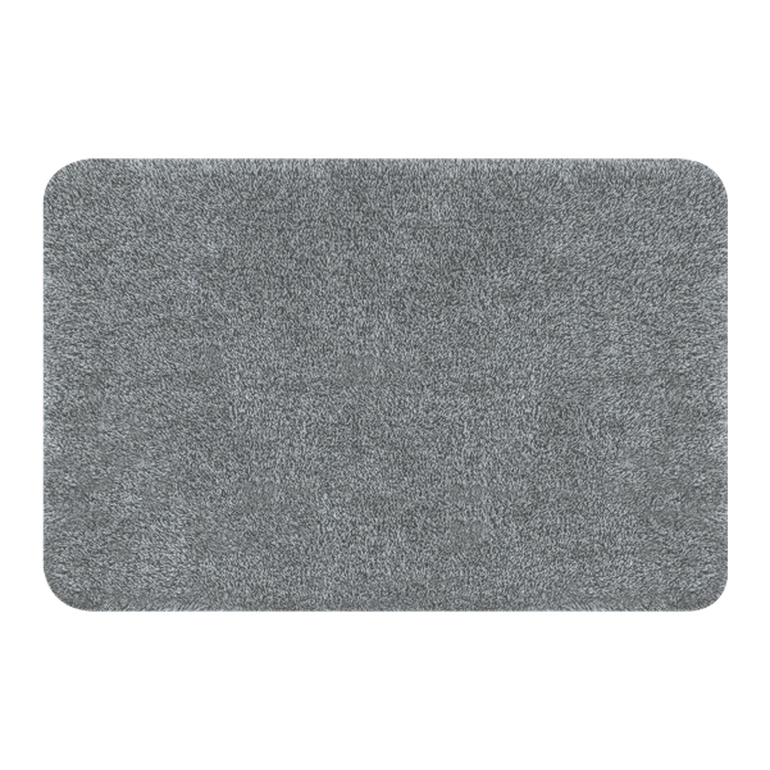 tappetino per vasca da bagno Brizzolo