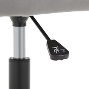 chaise de bureau Brooke