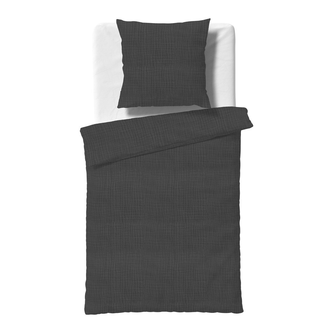 completo da letto Faro uni