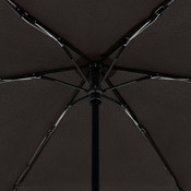 ombrello Ultra Light Duomatic