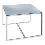 table basse LEVO