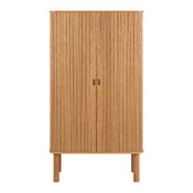 highboard LANGLEY