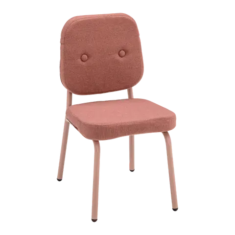 sedia per bambini Chill-202