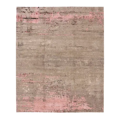 tappeti orientali moderni Artwork
