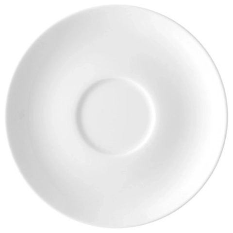 Untertasse Form 1382
