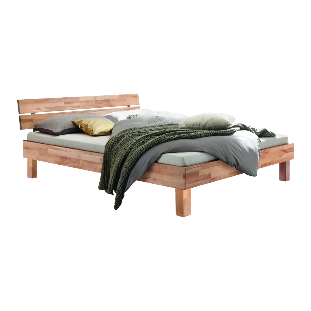 letto Prali