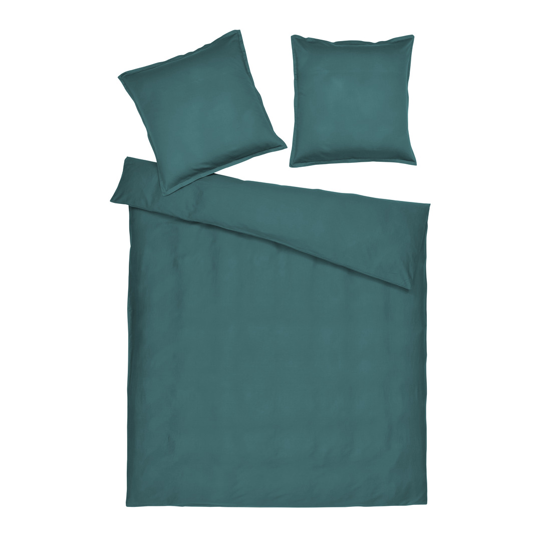 housse de duvet STÄFA
