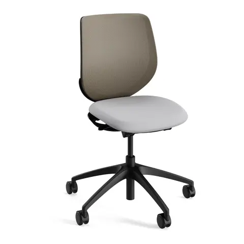 chaise de bureau GIROFLEX-313