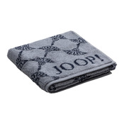 serviette CLASSIC