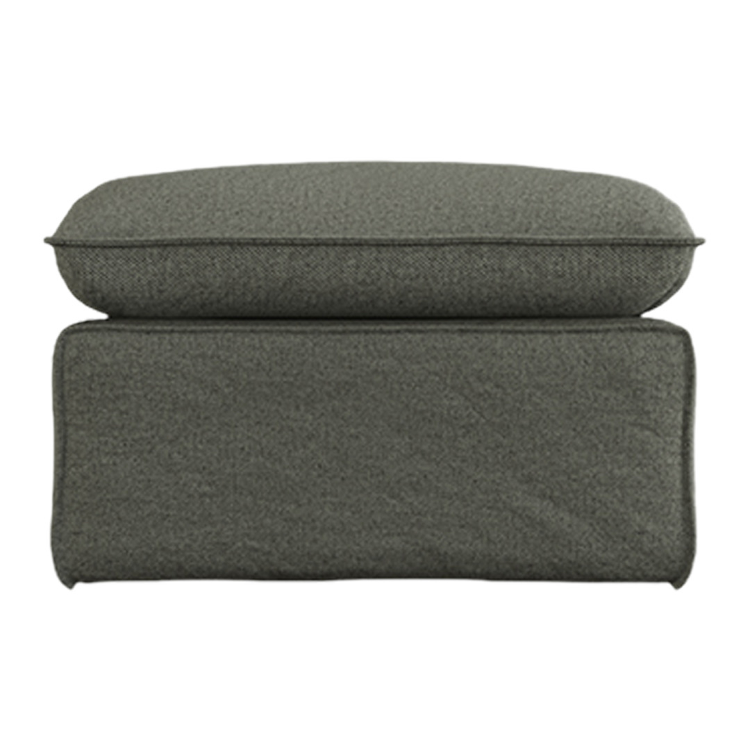 Hocker Nomad