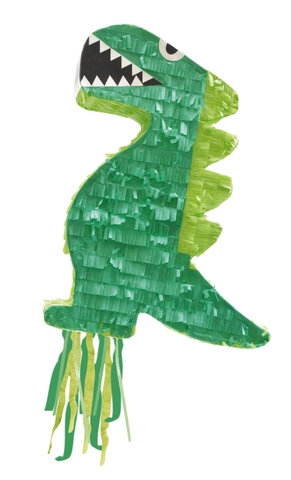 Pinata Party