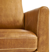 Einzelsofa Pozzallo