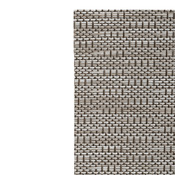 Tischset Thatch