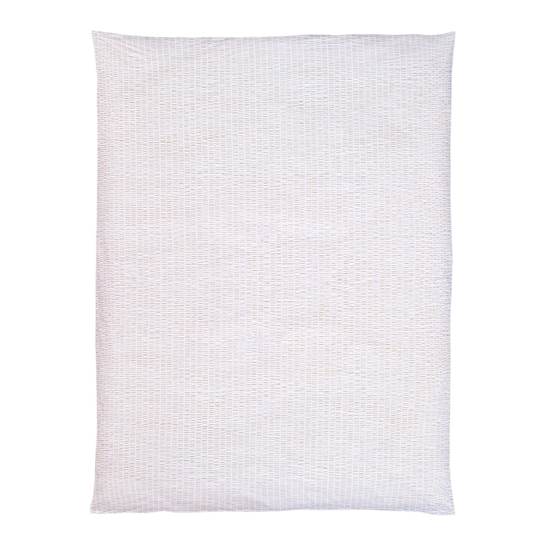 housse de duvet TWIST