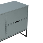 Sideboard Clipp