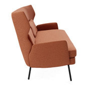 Einzelsofa Alex