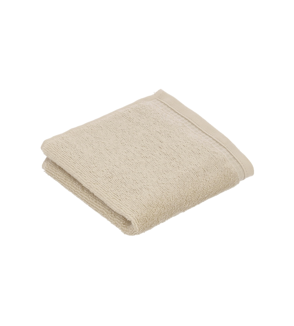 serviette pour invités My Moments