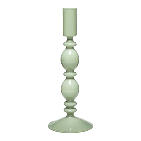candelabro Koli