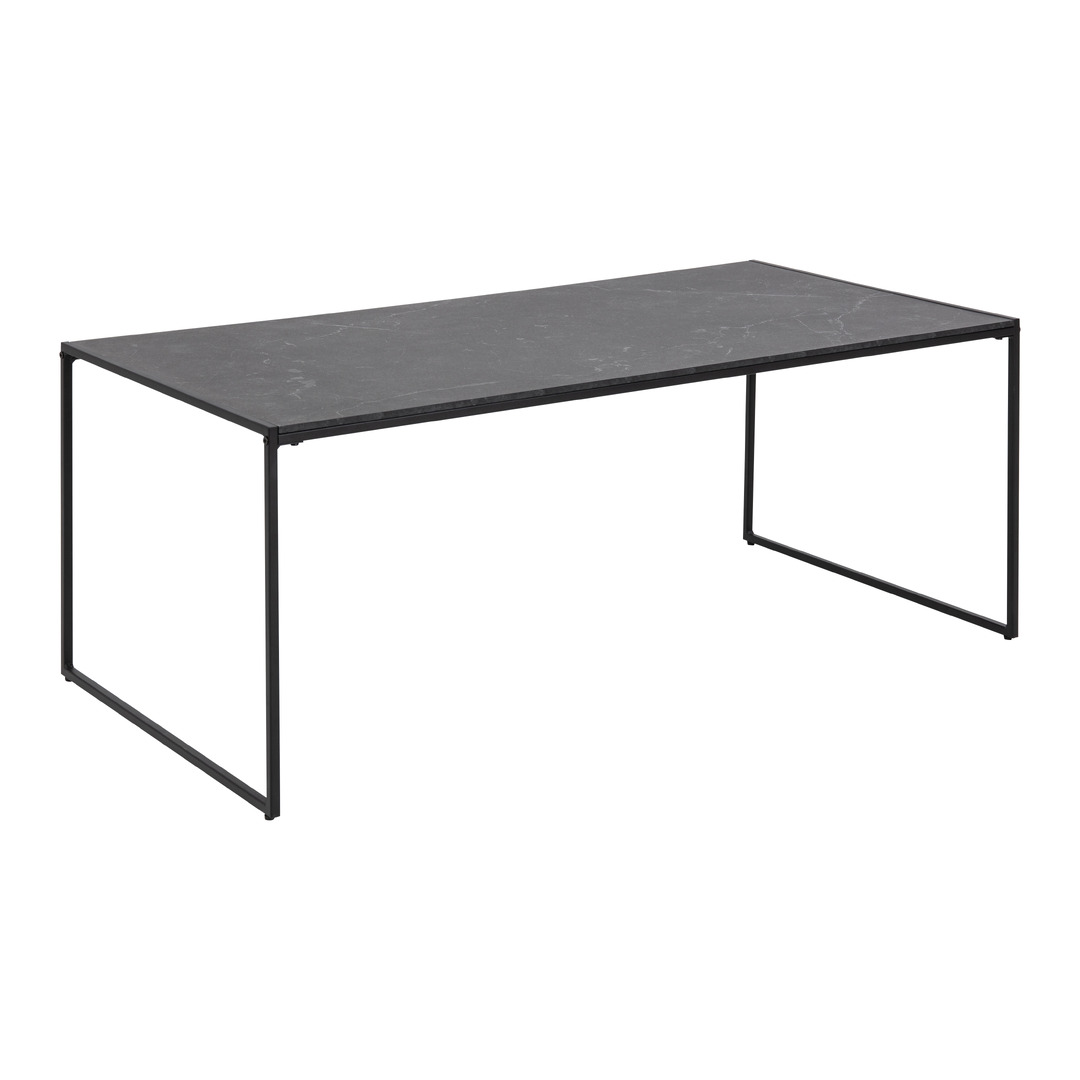 table basse Imago